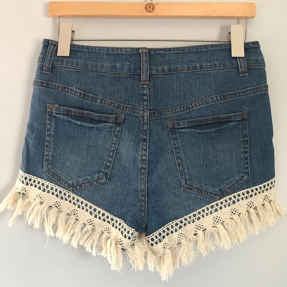 ALTER’D STATE | boho | 28 - Picture 3 of 7